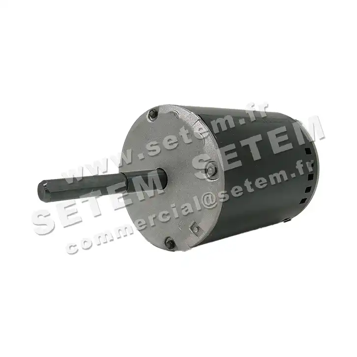 6185008778-MOTEUR SISME MO1423 "MT1492" 2