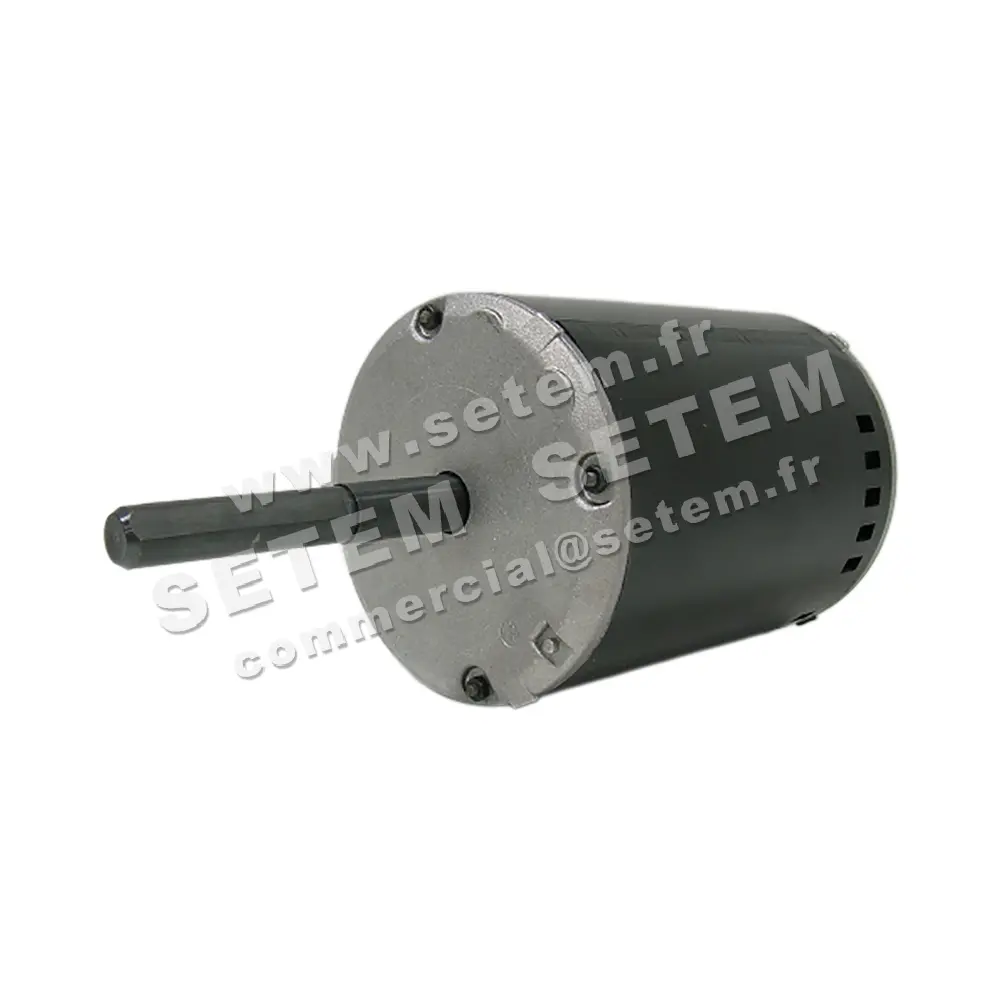 6185008778-MOTEUR SISME MO1423 "MT1492" 3