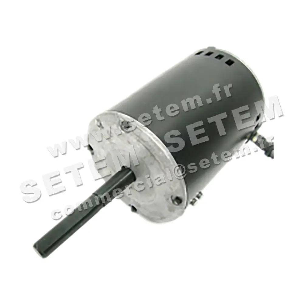 6185008778-MOTEUR SISME MO1423 "MT1492" 4