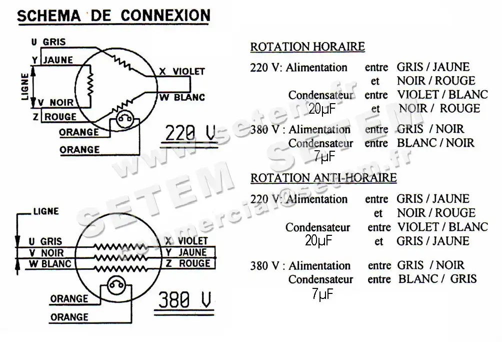 6185008778-MOTEUR SISME MO1423 "MT1492" 3