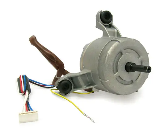 6185009001-MOTEUR SISME P35810P0036 *7309442*