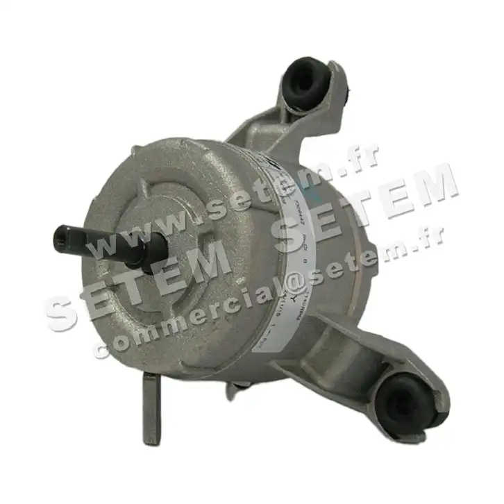 6185009001-MOTEUR SISME P35810P0036 *7309442* 2