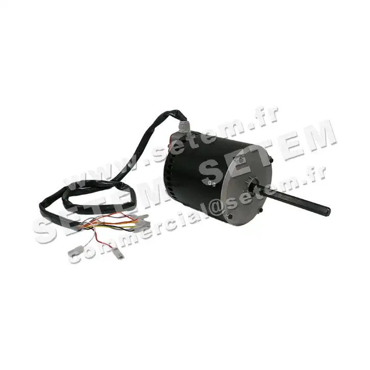 6185009703-MOTEUR SISME E0A1719A MO1459 2