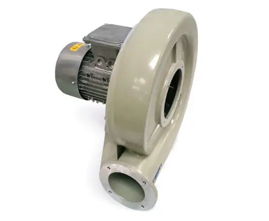 6193000887-VENTILATEUR SODECA CMA-426-2T II2GCIIT3