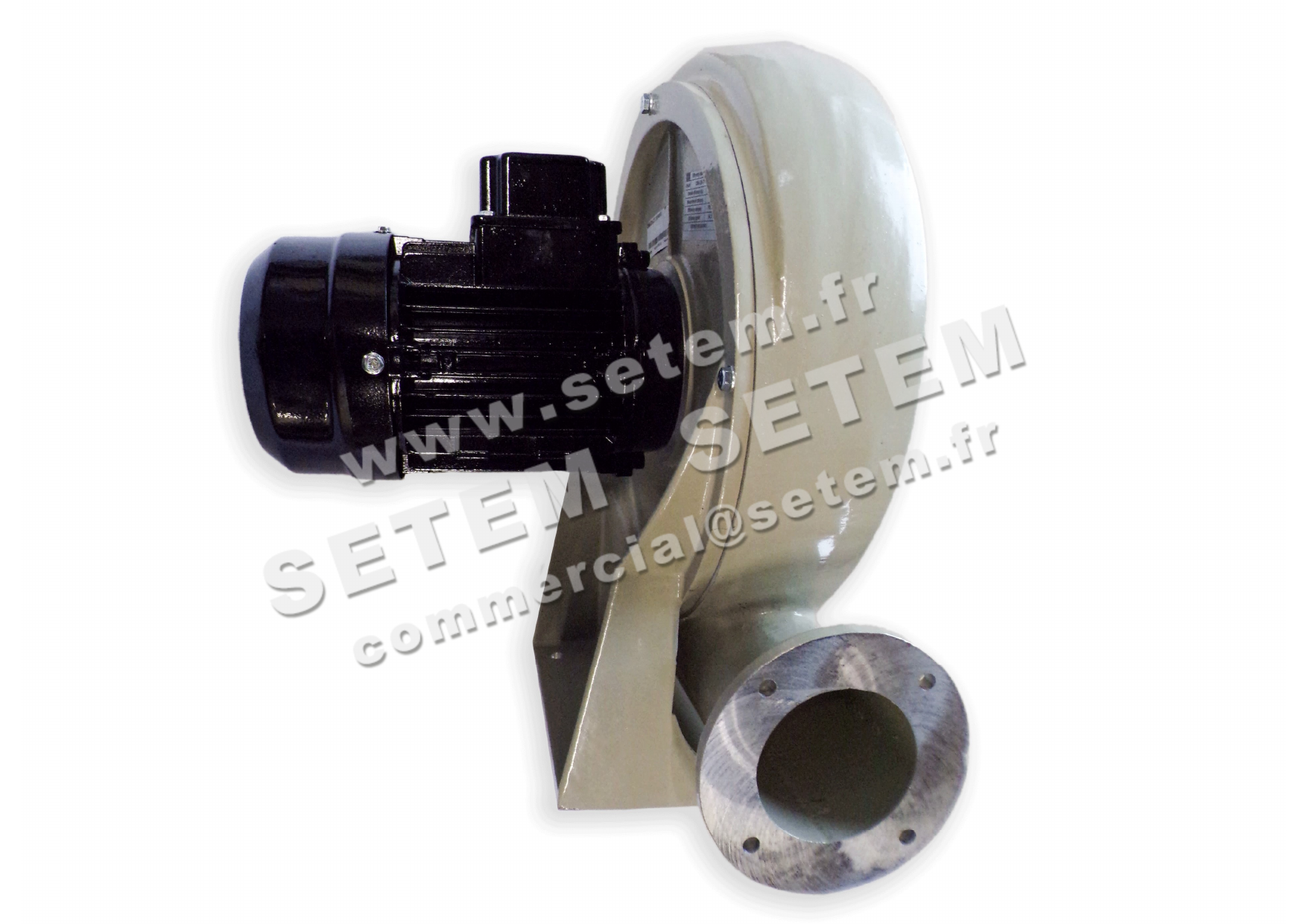 6193001413-VENTILATEUR SODECA CMA-324-2T LG 270°