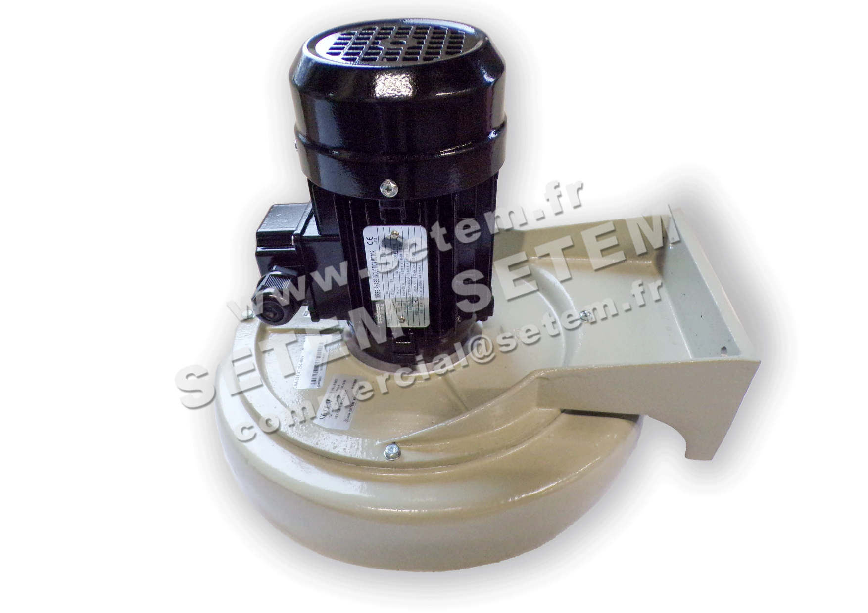 6193001413-VENTILATEUR SODECA CMA-324-2T LG 270° 3