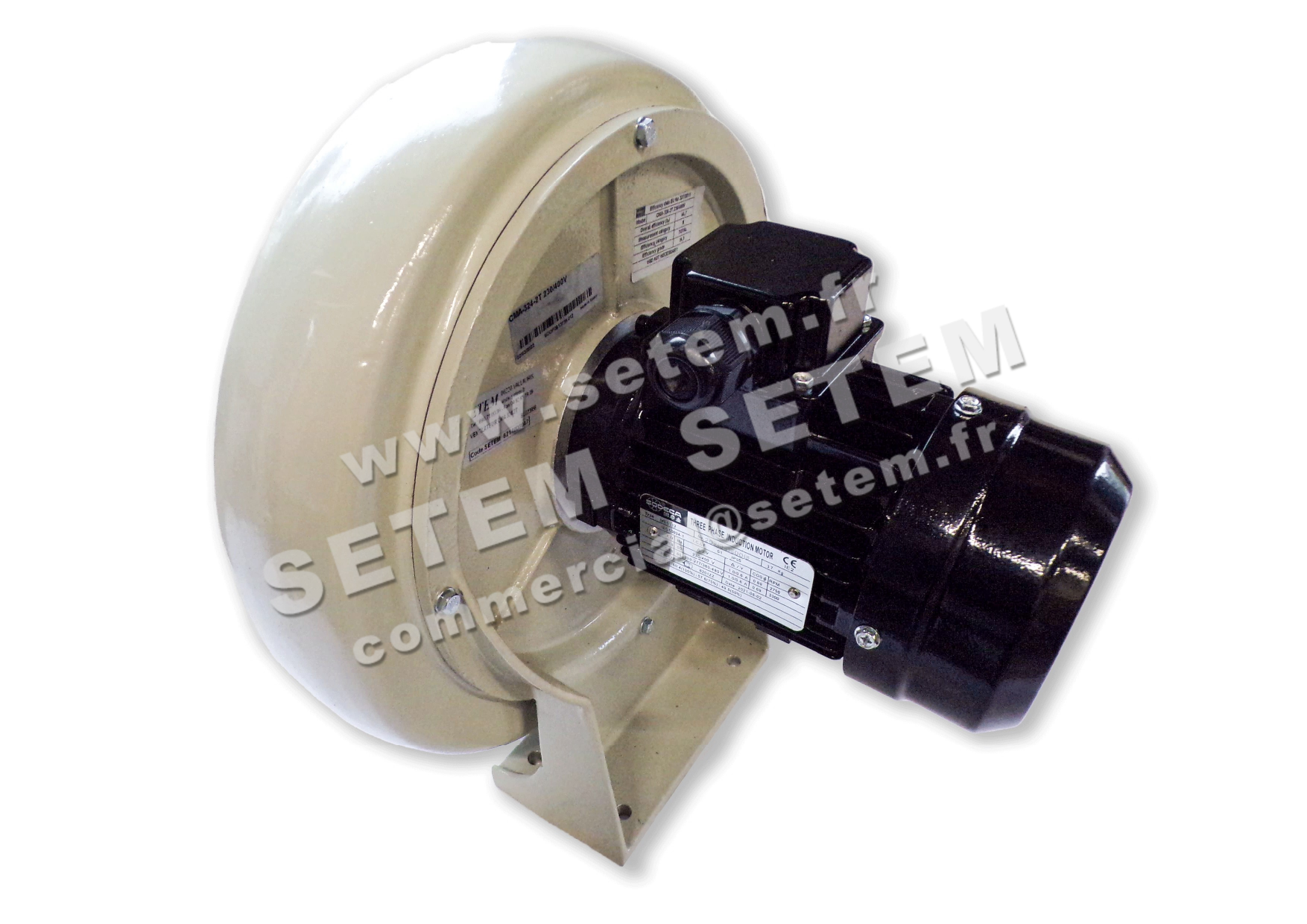 6193001413-VENTILATEUR SODECA CMA-324-2T LG 270° 4
