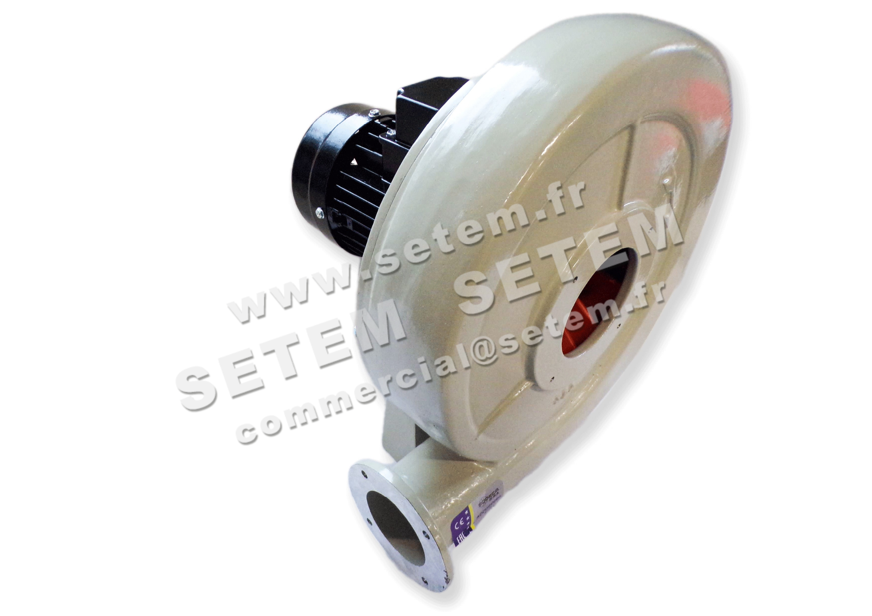 6193001413-VENTILATEUR SODECA CMA-324-2T LG 270° 5