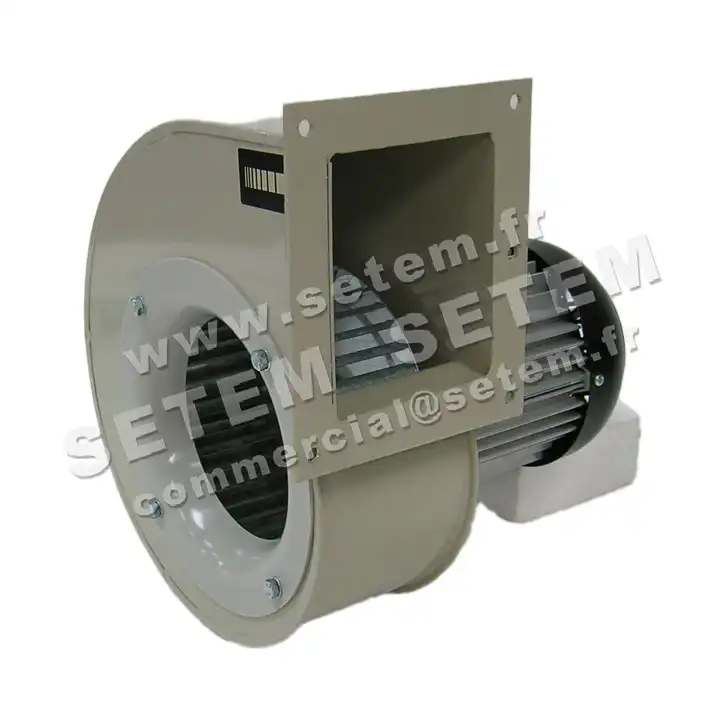 6193001703-VENTILATEUR SODECA CMP-514-2M LG 270° 2