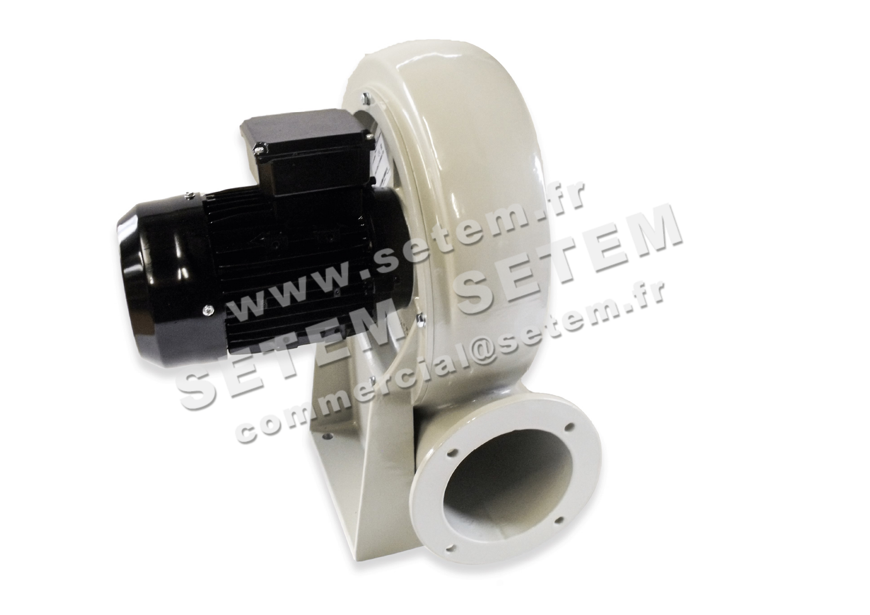 6193001800-VENTILATEUR SODECA CMAT-528-2T IE3 LG 270°