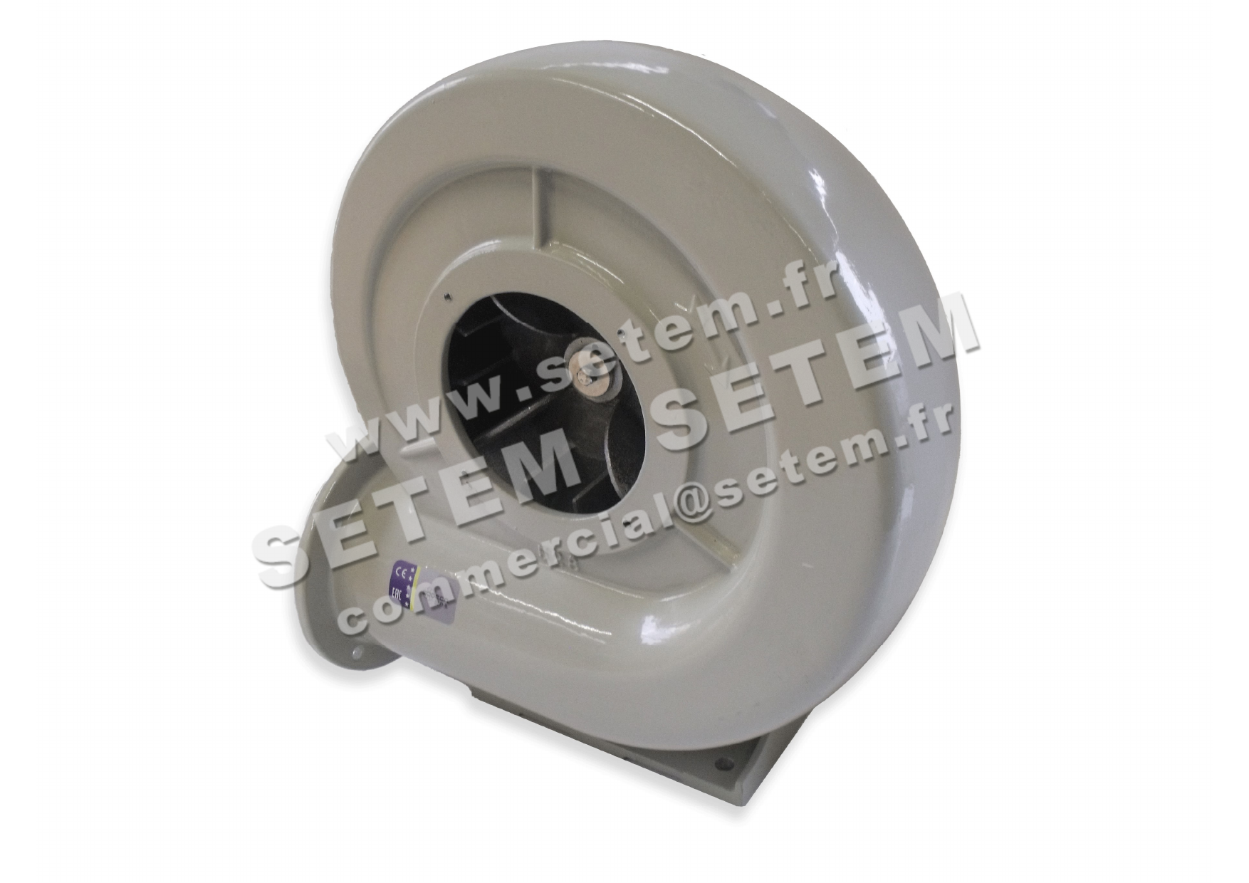 6193001800-VENTILATEUR SODECA CMAT-528-2T IE3 LG 270° 3
