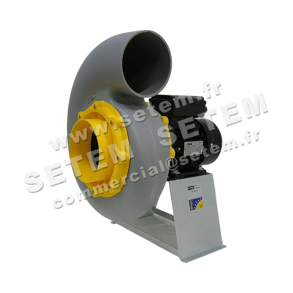 6193002932-VENTILATEUR SODECA CPV-1020-2M 2