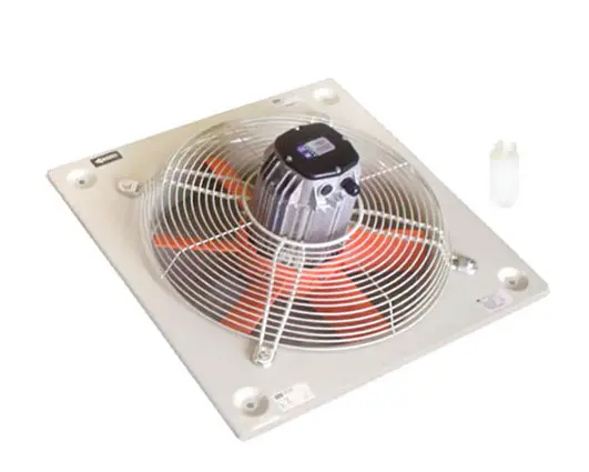 6193004774-VENTILATEUR SODECA HEP-45-4M/H
