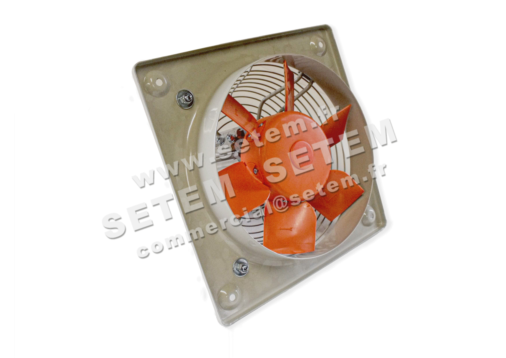 6193004775-VENTILATEUR SODECA HEP-25-2T/H