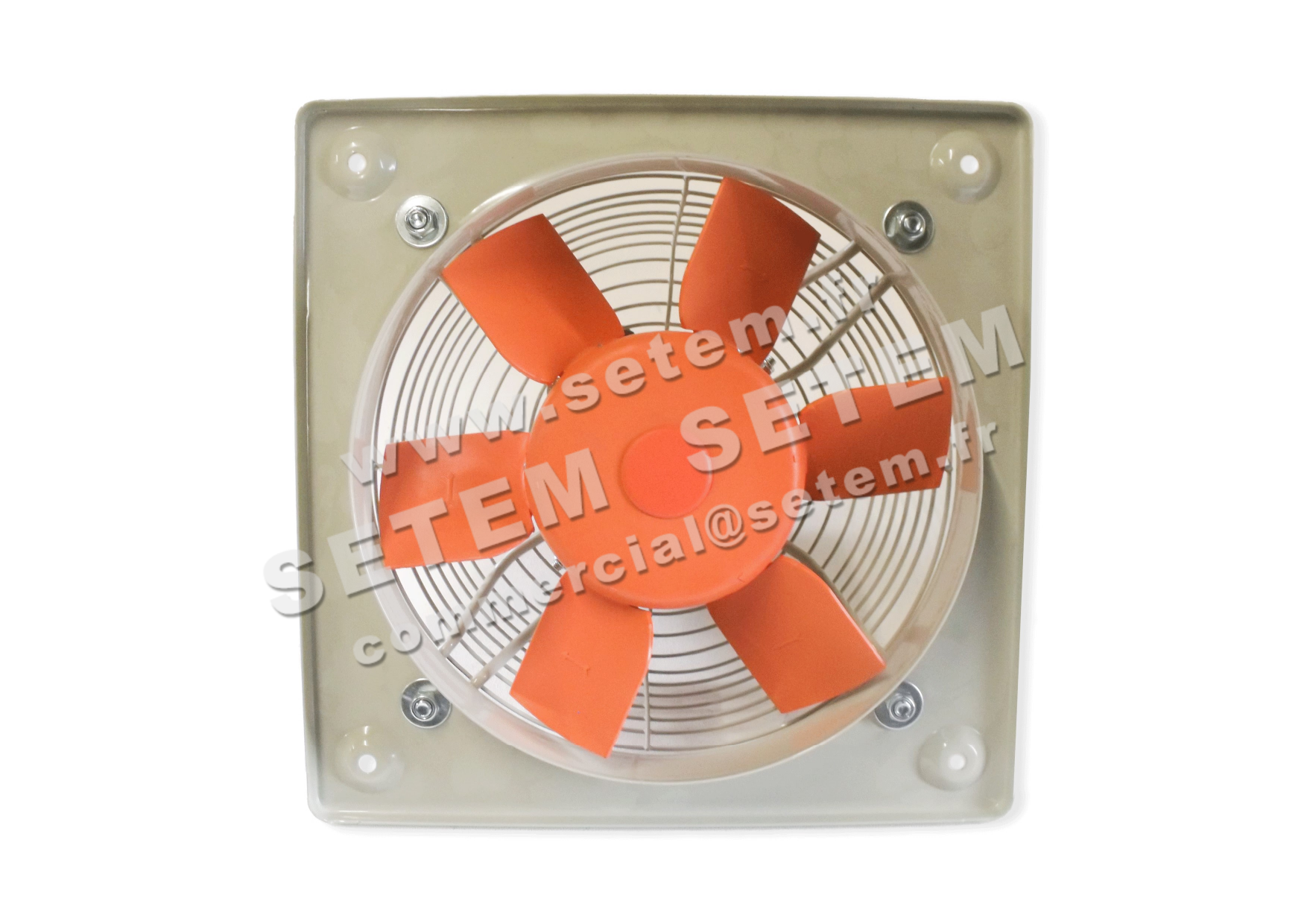 6193004775-VENTILATEUR SODECA HEP-25-2T/H 2