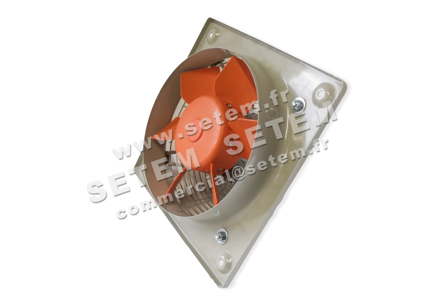 6193004775-VENTILATEUR SODECA HEP-25-2T/H 3