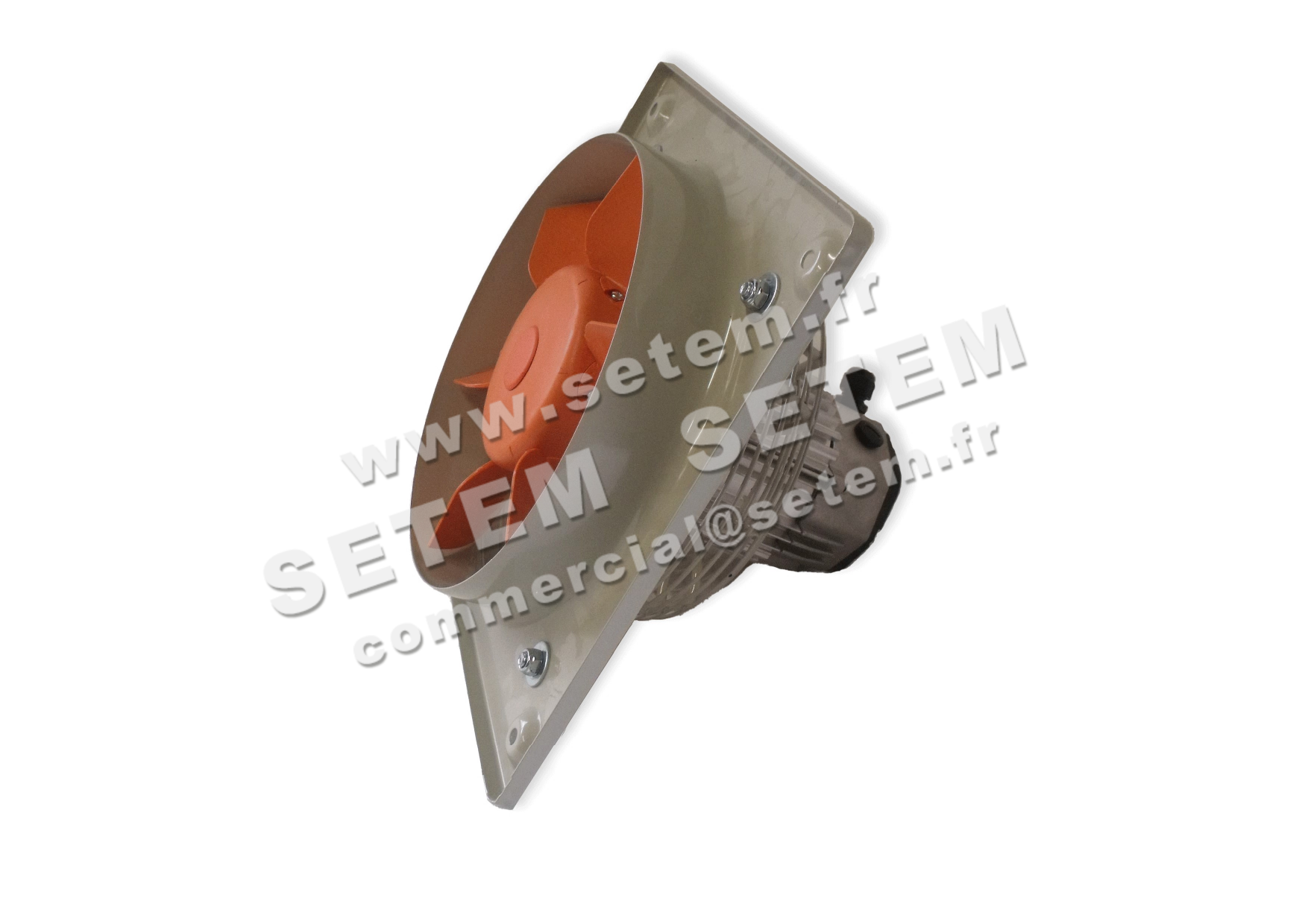 6193004775-VENTILATEUR SODECA HEP-25-2T/H 4