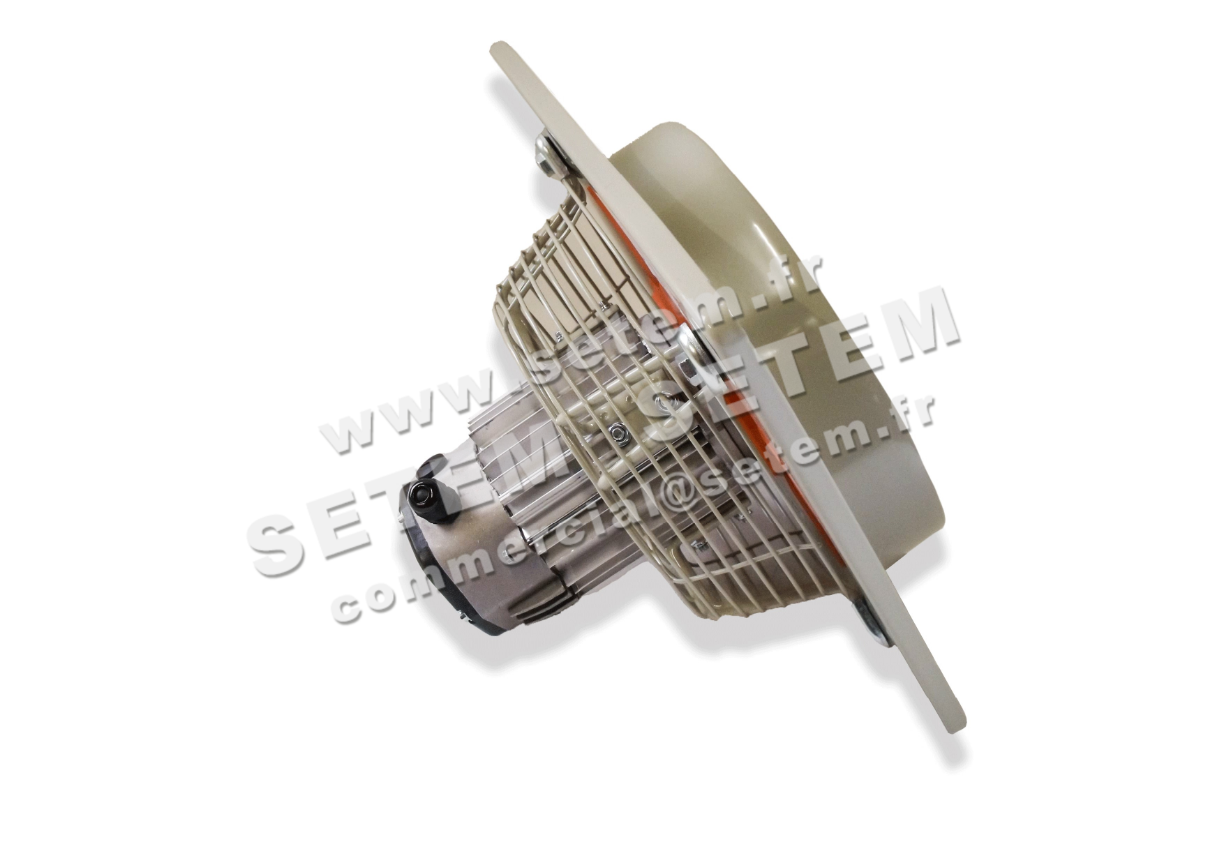6193004775-VENTILATEUR SODECA HEP-25-2T/H 6