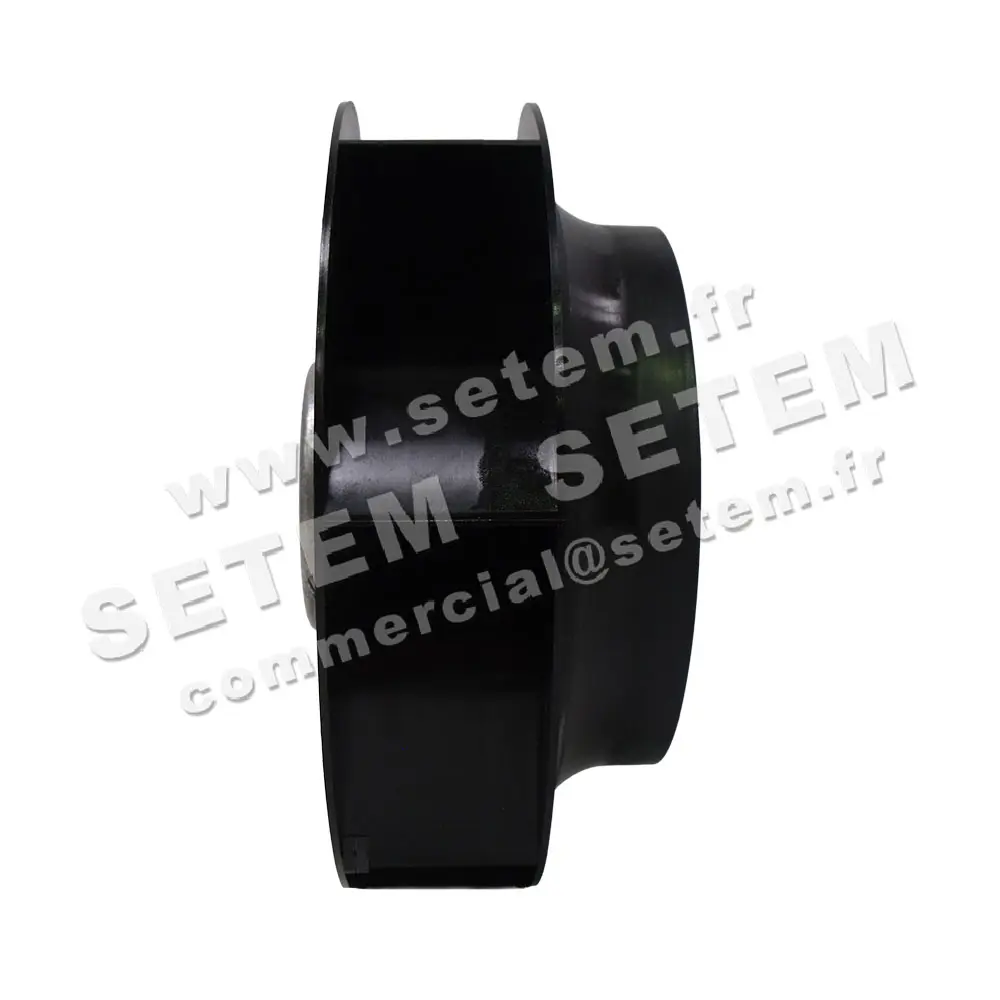 6194000003-MOTOTURBINE SP CRBT/2.225/088M *5509307300* 4