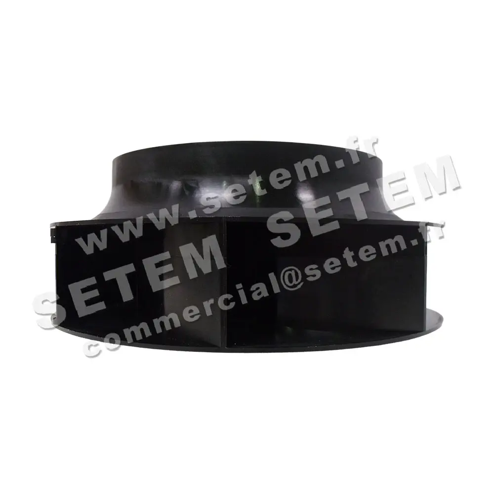 6194000003-MOTOTURBINE SP CRBT/2.225/088M *5509307300* 6