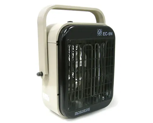 6194000004-AEROTHERME SP EC-9N