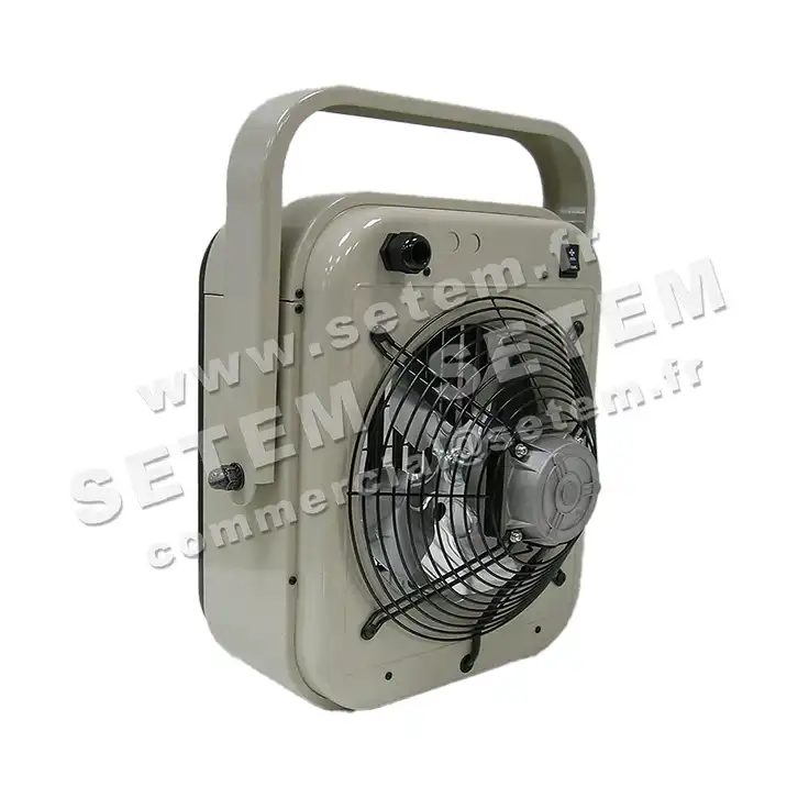 6194000004-AEROTHERME SP EC-9N 2