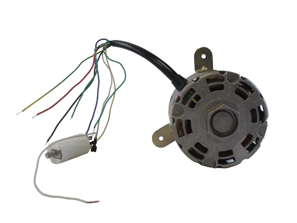 6194000010-MOTEUR SP MAB/4.540/3V 180W 4P M230V 3V *156901*