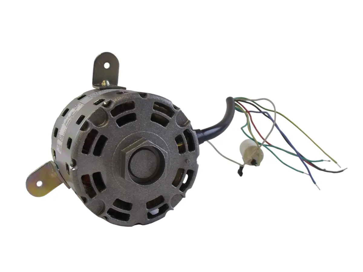 6194000010-MOTEUR SP MAB/4.540/3V 180W 4P M230V 3V *156901* 2