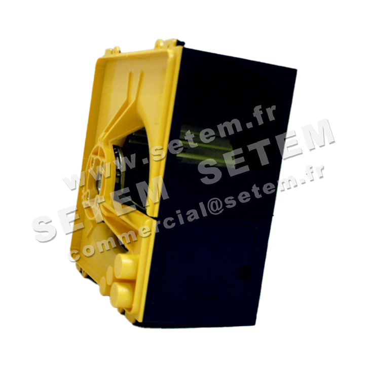 6194000013-CAISSON SP AKOR SYSTEM T3/7 *607042*