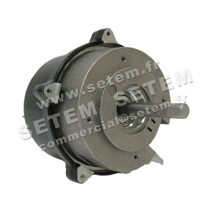 6194000022-MOTEUR SP MSB/4.450.EI 2