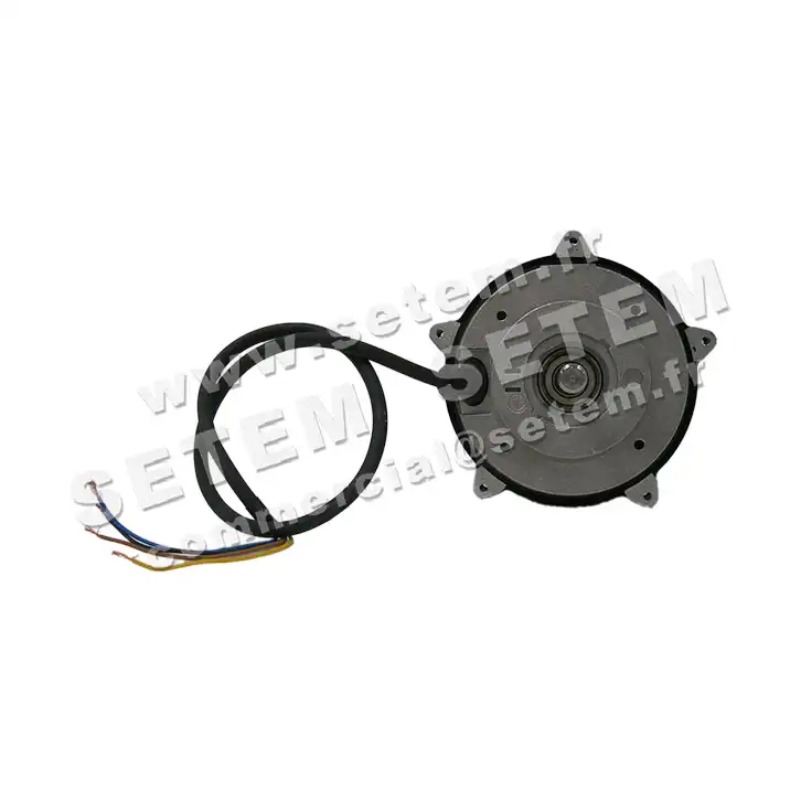 6194000022-MOTEUR SP MSB/4.450.EI 3