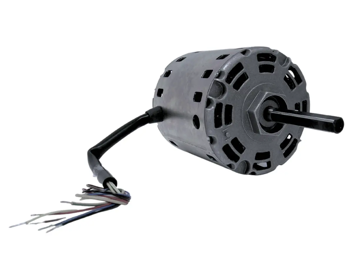 6194000027-MOTEUR SP MAB/4.560R 3V *9073005200*