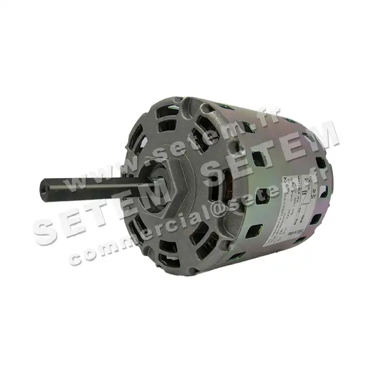 6194000027-MOTEUR SP MAB/4.560R 3V *9073005200* 2