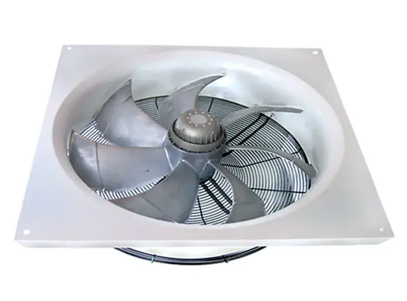 6194000050-VENTILATEUR SP HRST/6.800/28.BZ.68 E2C "024.35438.000"
