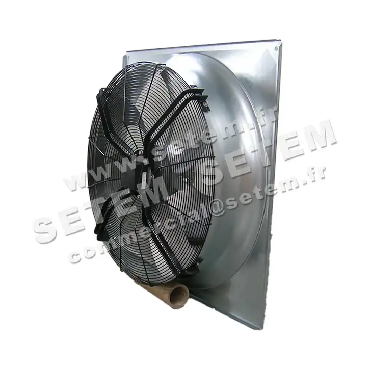 6194000050-VENTILATEUR SP HRST/6.800/28.BZ.68 E2C "024.35438.000" 2