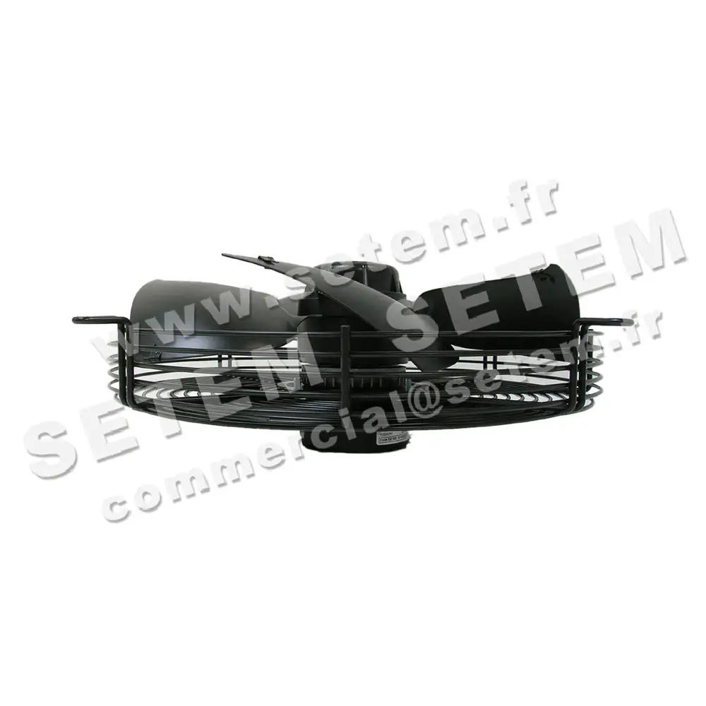 6194000052-VENTILATEUR SP HRB/4.350.BPN 2