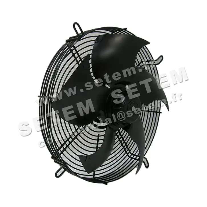 6194000052-VENTILATEUR SP HRB/4.350.BPN 2