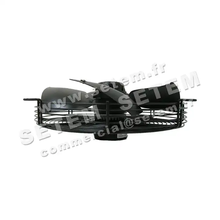 6194000052-VENTILATEUR SP HRB/4.350.BPN 3