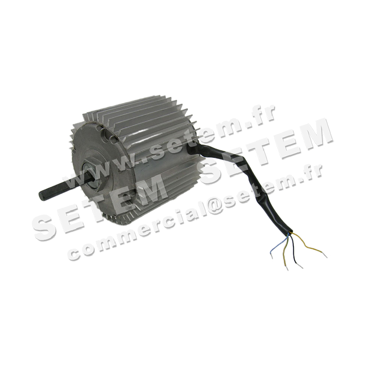 6194000053-MOTEUR SP MAB/4.560T 1/2CV E10 *CO38205*