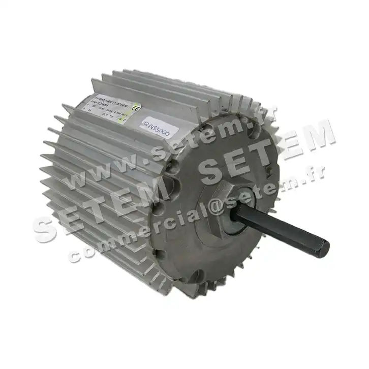 6194000053-MOTEUR SP MAB/4.560T 1/2CV E10 *CO38205* 2
