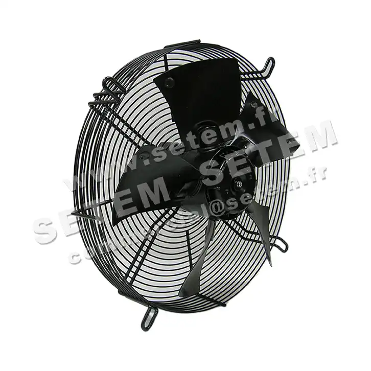 6194000057-VENTILATEUR S&P HRT/4.401/26.APNC 3