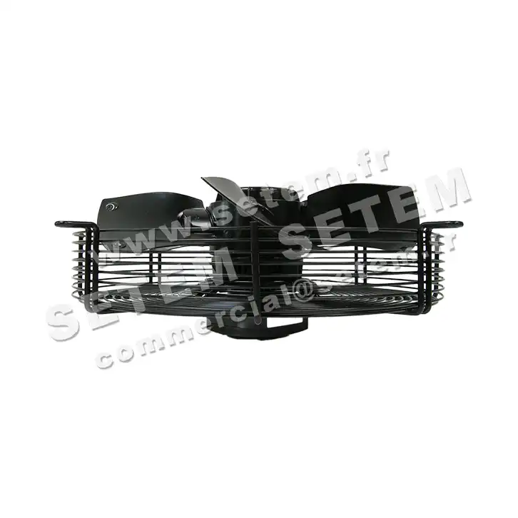 6194000057-VENTILATEUR S&P HRT/4.401/26.APNC 4