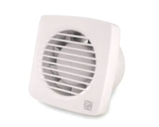 6194000080-VENTILATEUR SP EDM80Z