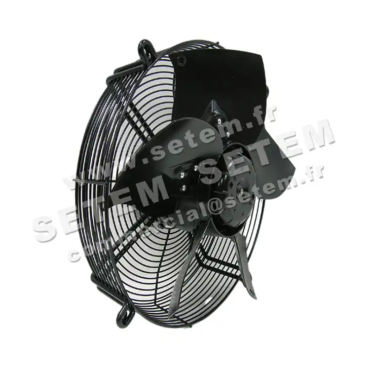 6194000093-VENTILATEUR SP HRB/4.450/35.APNC *04LS5693* 2