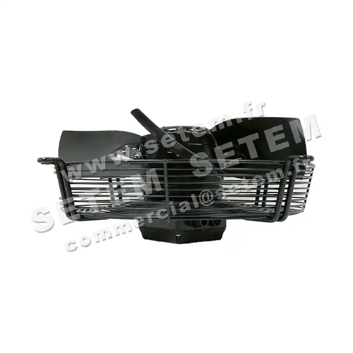 6194000093-VENTILATEUR SP HRB/4.450/35.APNC *04LS5693* 3