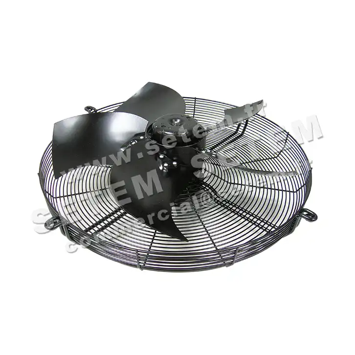 6194000095-VENTILATEUR SP HRB/6.630/30.APNE11C *00JW4578* 2