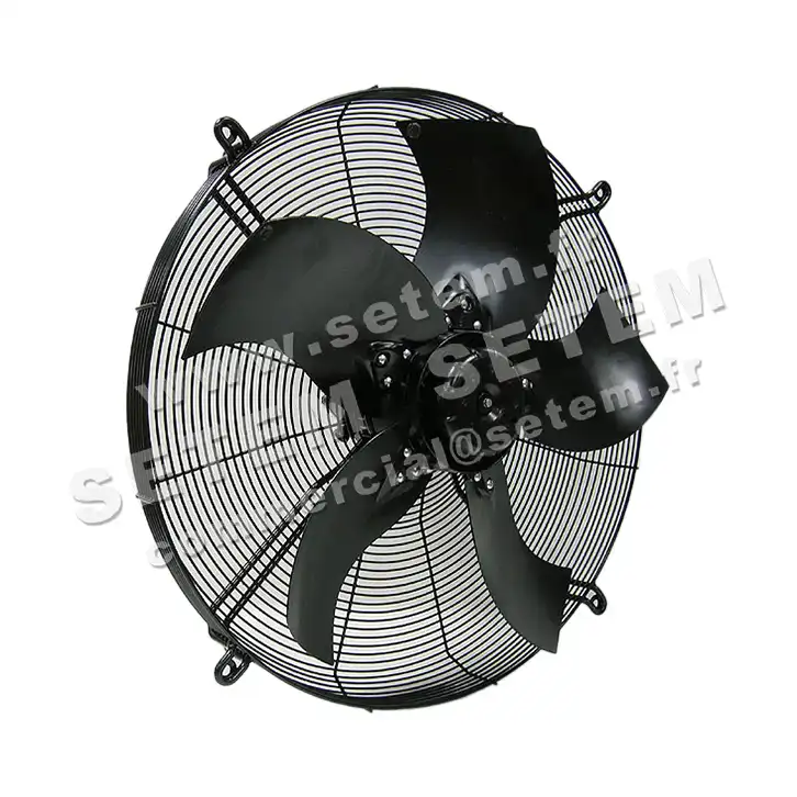 6194000095-VENTILATEUR SP HRB/6.630/30.APNE11C *00JW4578* 3