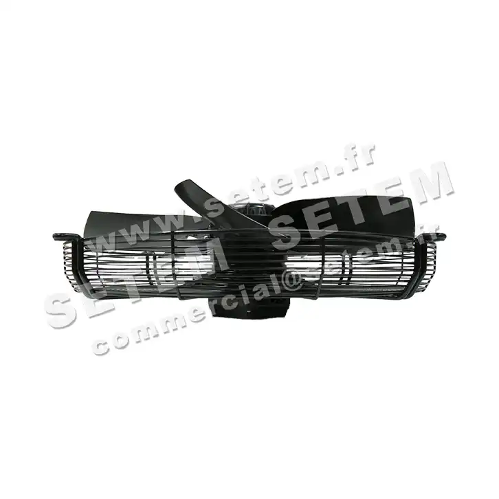 6194000095-VENTILATEUR SP HRB/6.630/30.APNE11C *00JW4578* 4