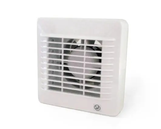 6194000100-VENTILATEUR SP EDM100SZ