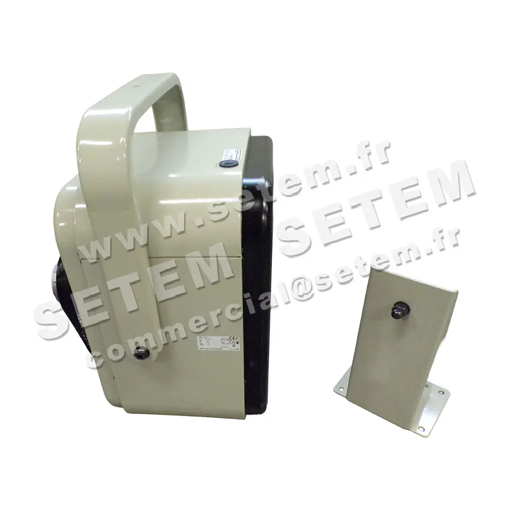 6194000116-AEROTHERME SP EC15N 2